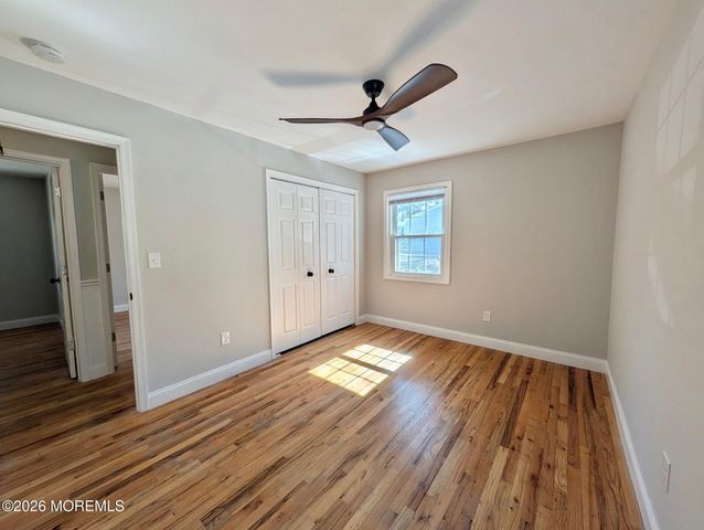 73 S Shore Drive, Toms River, NJ 08753