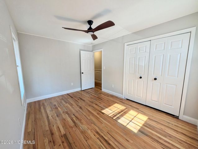 73 S Shore Drive, Toms River, NJ 08753