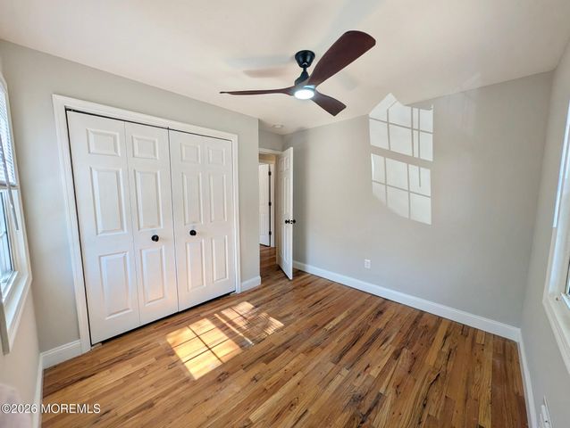 73 S Shore Drive, Toms River, NJ 08753