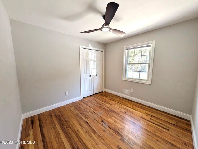 73 S Shore Drive, Toms River, NJ 08753