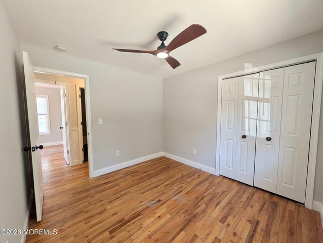 73 S Shore Drive, Toms River, NJ 08753