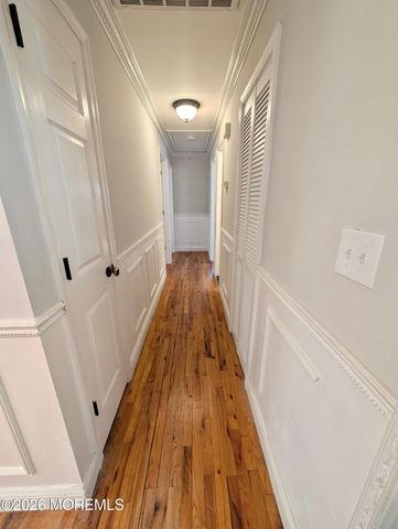 73 S Shore Drive, Toms River, NJ 08753