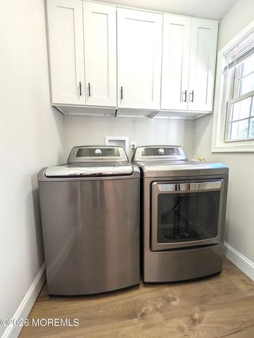 73 S Shore Drive, Toms River, NJ 08753