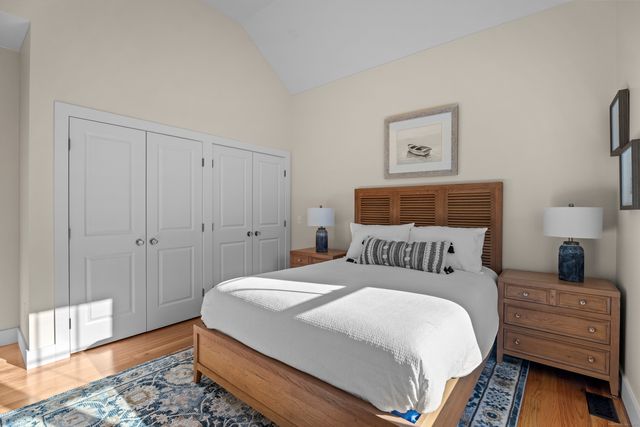 26 Ivy Hill Road 26, Waterford, CT 06385