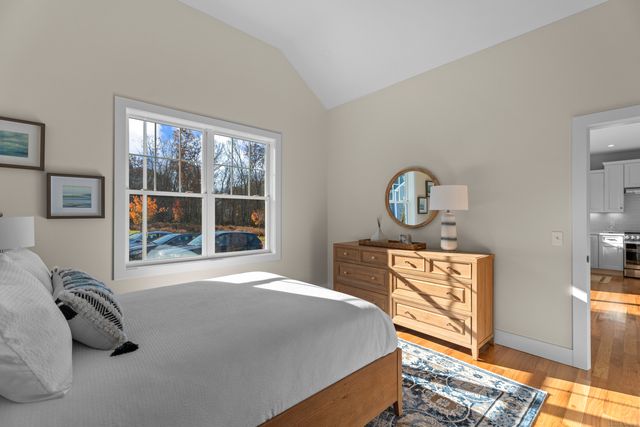 26 Ivy Hill Road 26, Waterford, CT 06385