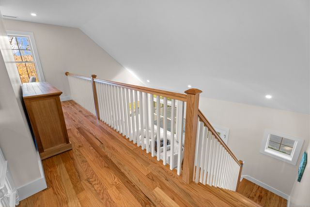 26 Ivy Hill Road 26, Waterford, CT 06385