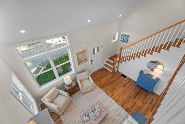 26 Ivy Hill Road 26, Waterford, CT 06385