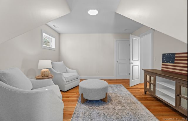 26 Ivy Hill Road 26, Waterford, CT 06385