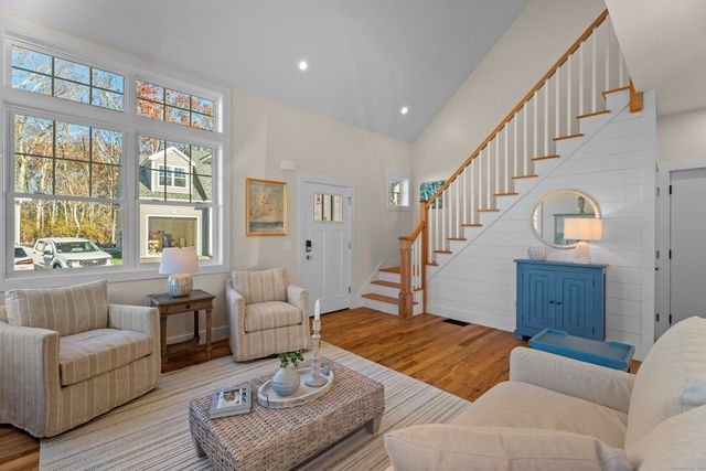 26 Ivy Hill Road 26, Waterford, CT 06385