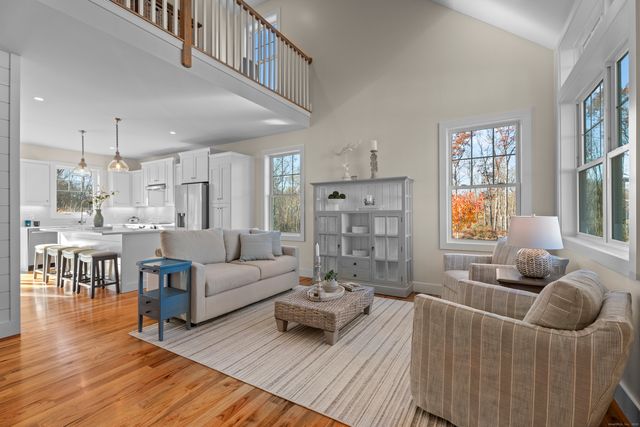 26 Ivy Hill Road 26, Waterford, CT 06385