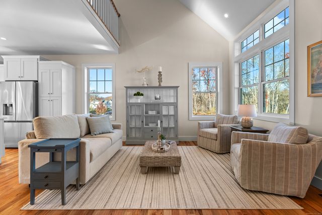 26 Ivy Hill Road 26, Waterford, CT 06385