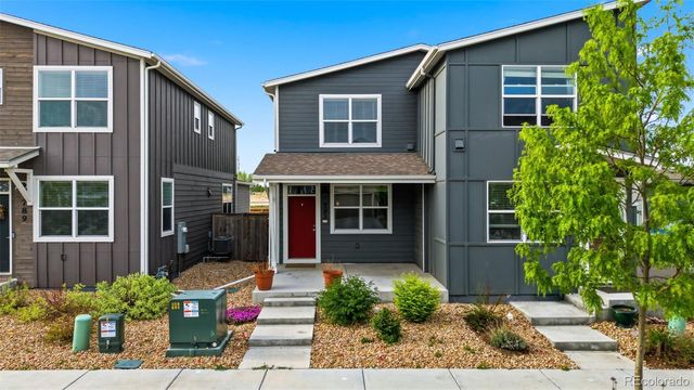 793 Great Plains Avenue, Berthoud, CO 80513
