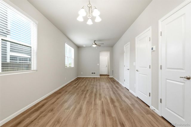 793 Great Plains Avenue, Berthoud, CO 80513