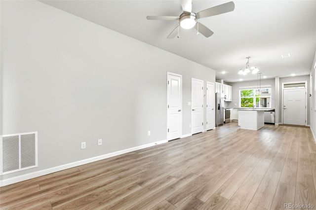 793 Great Plains Avenue, Berthoud, CO 80513