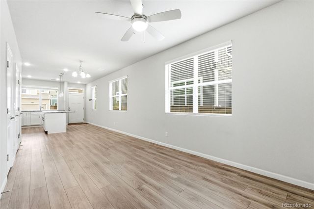 793 Great Plains Avenue, Berthoud, CO 80513