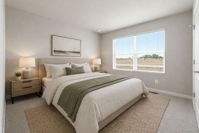 793 Great Plains Avenue, Berthoud, CO 80513