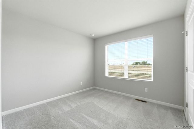 793 Great Plains Avenue, Berthoud, CO 80513