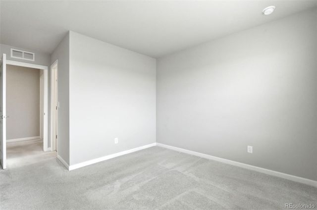 793 Great Plains Avenue, Berthoud, CO 80513