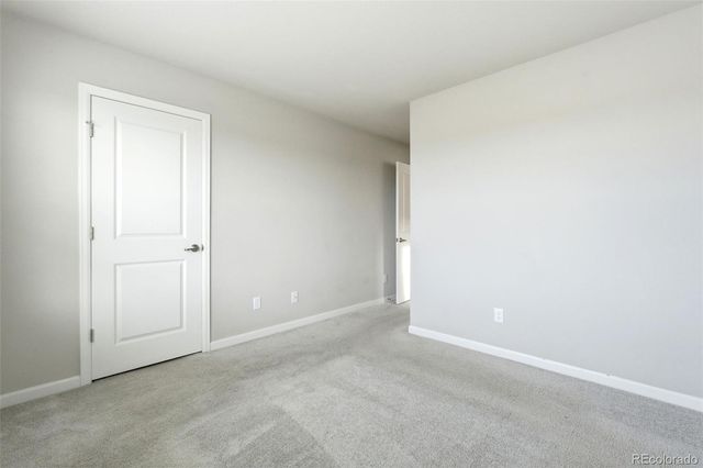 793 Great Plains Avenue, Berthoud, CO 80513