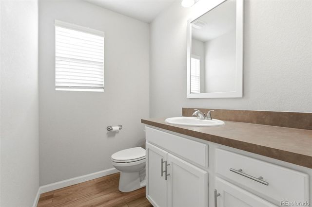 793 Great Plains Avenue, Berthoud, CO 80513