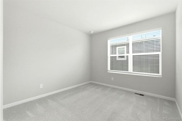 793 Great Plains Avenue, Berthoud, CO 80513