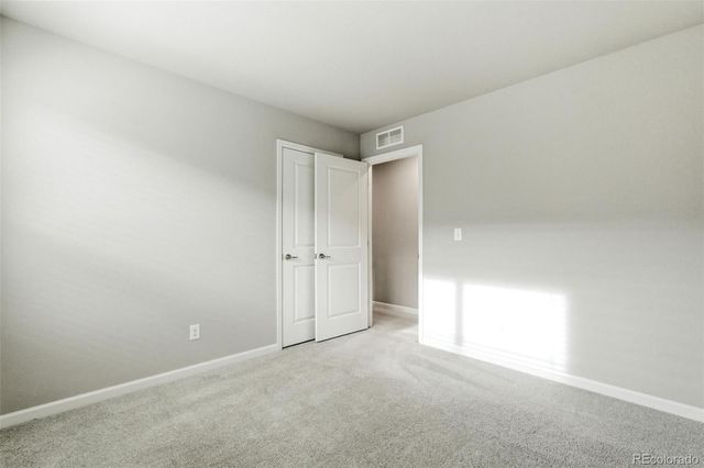 793 Great Plains Avenue, Berthoud, CO 80513