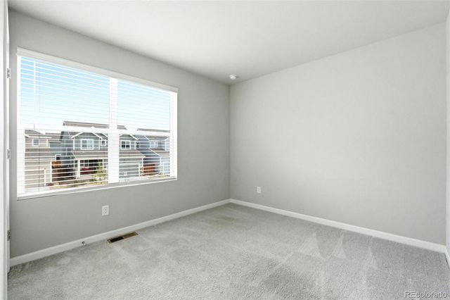 793 Great Plains Avenue, Berthoud, CO 80513