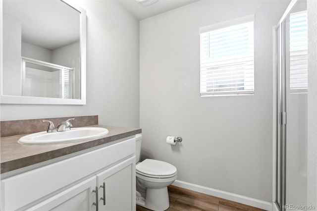 793 Great Plains Avenue, Berthoud, CO 80513
