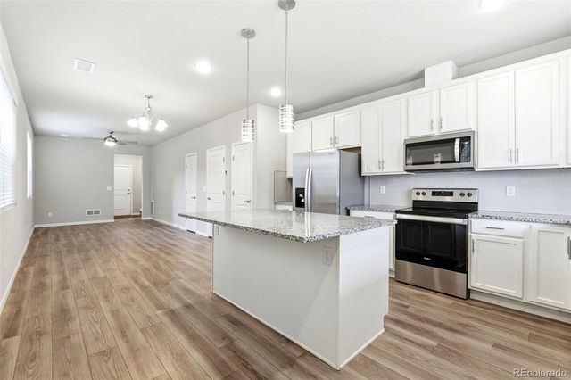 793 Great Plains Avenue, Berthoud, CO 80513