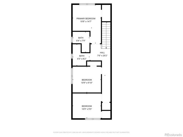 793 Great Plains Avenue, Berthoud, CO 80513
