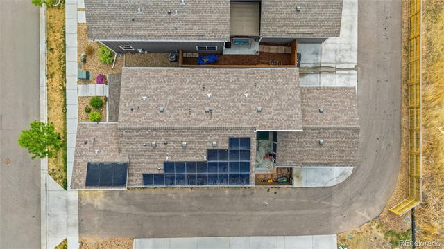 793 Great Plains Avenue, Berthoud, CO 80513