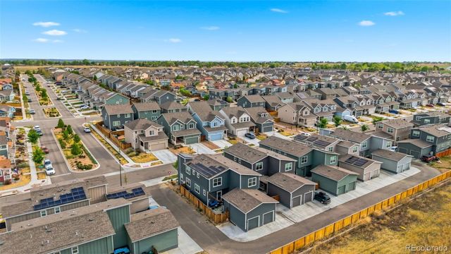 793 Great Plains Avenue, Berthoud, CO 80513