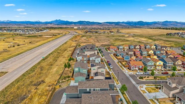 793 Great Plains Avenue, Berthoud, CO 80513
