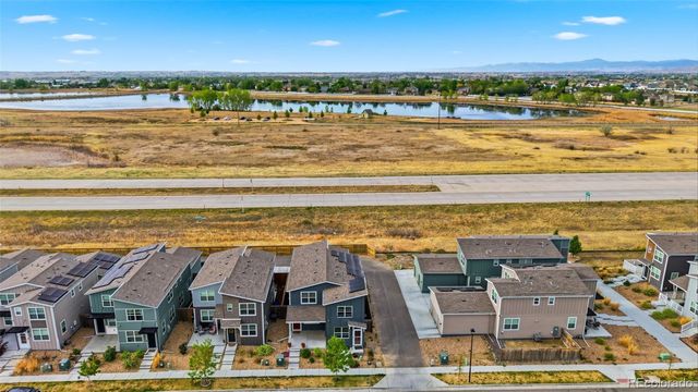 793 Great Plains Avenue, Berthoud, CO 80513