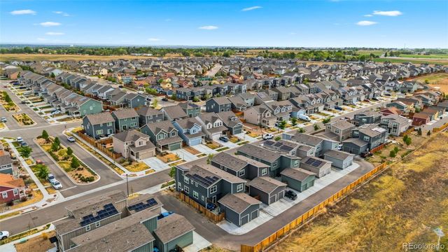 793 Great Plains Avenue, Berthoud, CO 80513