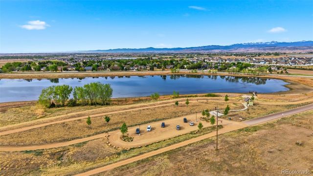 793 Great Plains Avenue, Berthoud, CO 80513