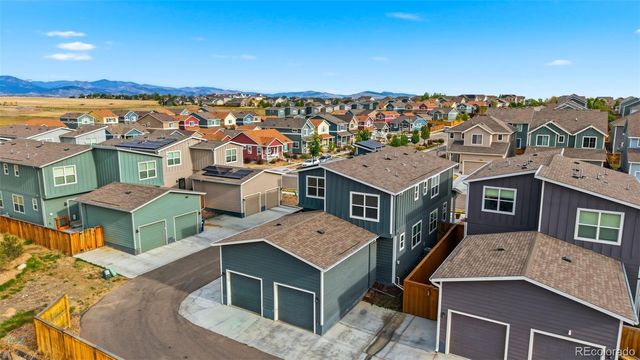 793 Great Plains Avenue, Berthoud, CO 80513