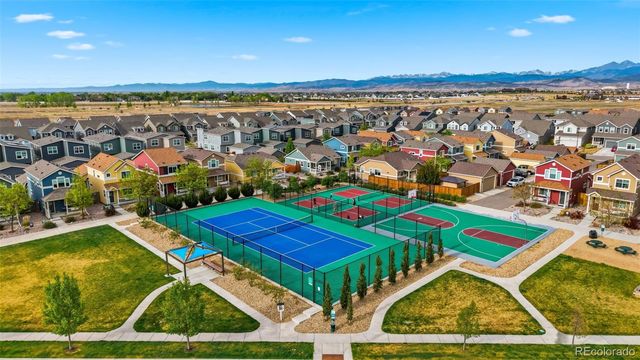 793 Great Plains Avenue, Berthoud, CO 80513