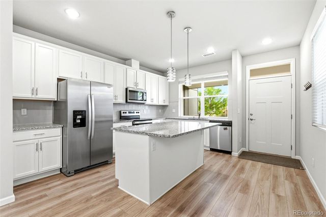 793 Great Plains Avenue, Berthoud, CO 80513