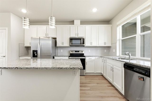 793 Great Plains Avenue, Berthoud, CO 80513