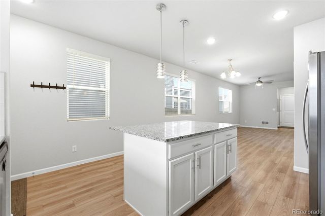 793 Great Plains Avenue, Berthoud, CO 80513