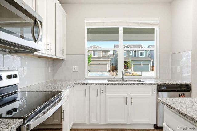 793 Great Plains Avenue, Berthoud, CO 80513