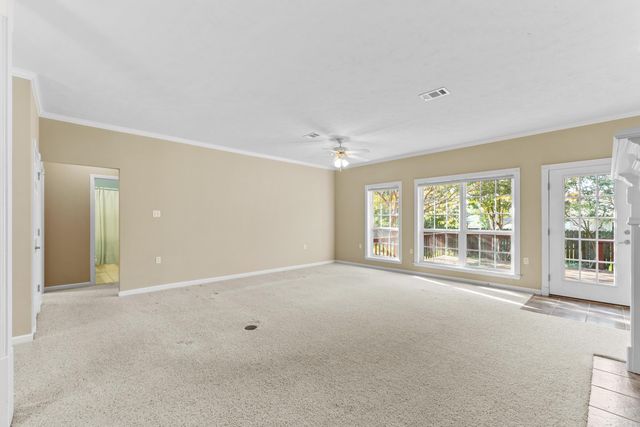 1140 Gertrude Drive, Conway, AR 72034