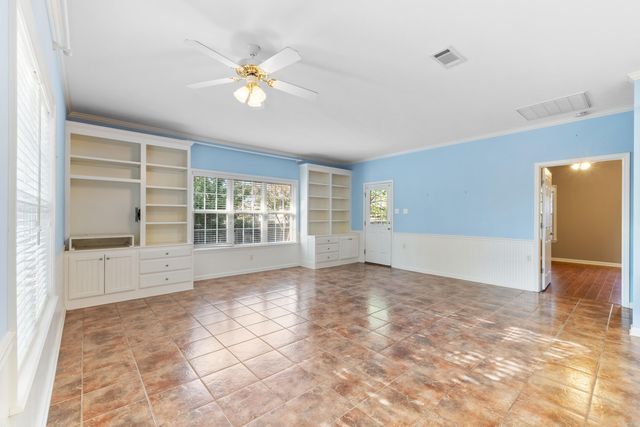 1140 Gertrude Drive, Conway, AR 72034