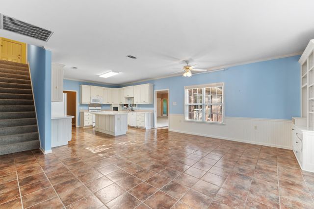 1140 Gertrude Drive, Conway, AR 72034