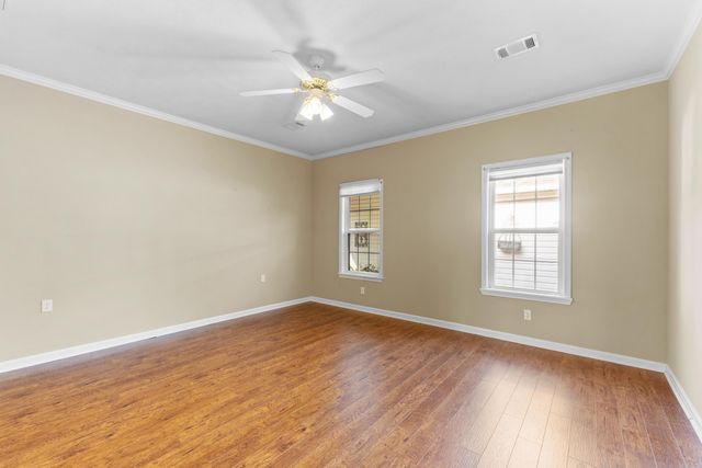 1140 Gertrude Drive, Conway, AR 72034