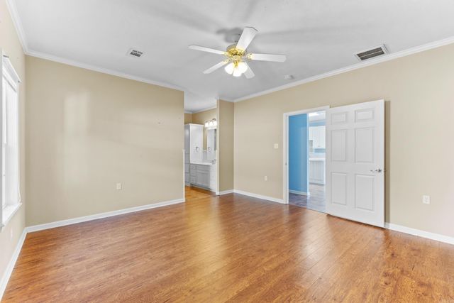 1140 Gertrude Drive, Conway, AR 72034