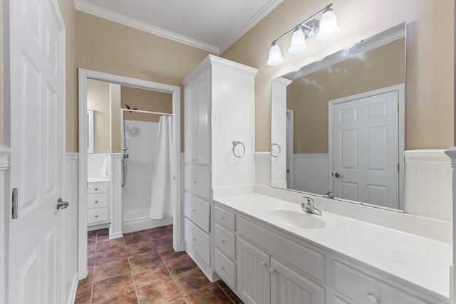 1140 Gertrude Drive, Conway, AR 72034