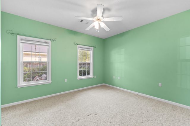 1140 Gertrude Drive, Conway, AR 72034