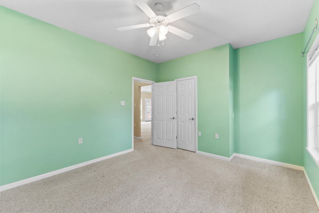 1140 Gertrude Drive, Conway, AR 72034